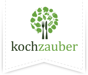 kochzauber glutenfreie box